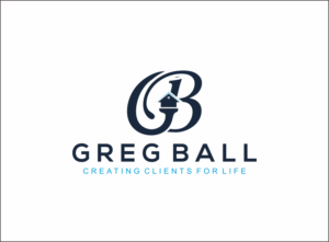 Logo Design by Melinda Han for this project | Design: #14693205