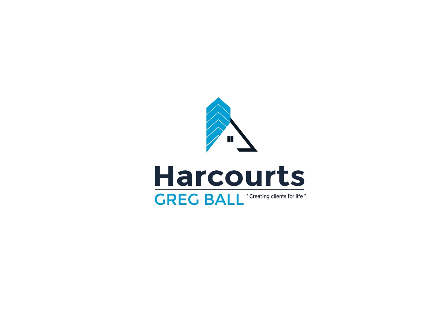 Logo Design by pualam.jiwa for this project | Design #14686526