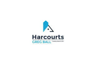 Logo Design by pualam.jiwa