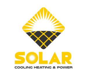 Logo Design by designdruid
