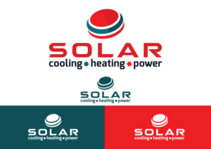 Logo Design by Alexandru Dumitru