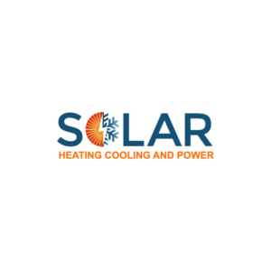 Logo Design by anamariedesign