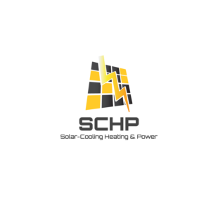 Logo Design by hics
