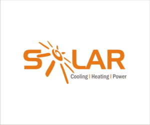 Logo Design by seulysabnam
