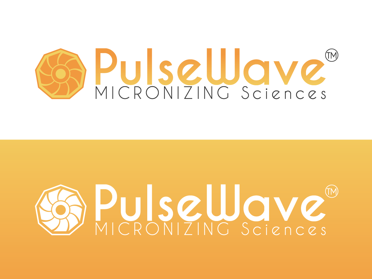 Logo-Design von Matea für dieses Projekt | Design #14765696