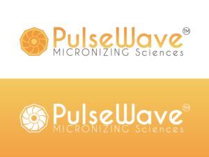Logo Design by Matea for this project | Design: #14765696