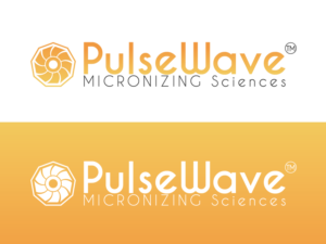Logo Design by Matea for this project | Design: #14765718