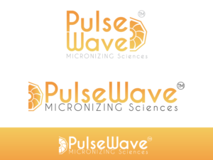Logo Design by Matea for this project | Design: #14765893