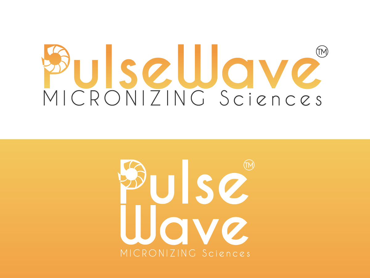 Design de Logo par Matea pour ce projet | Design #14766133