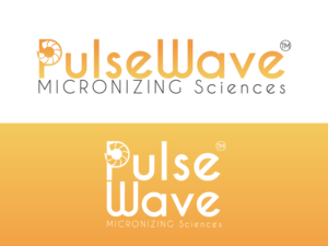 Logo Design by Matea for this project | Design: #14766133
