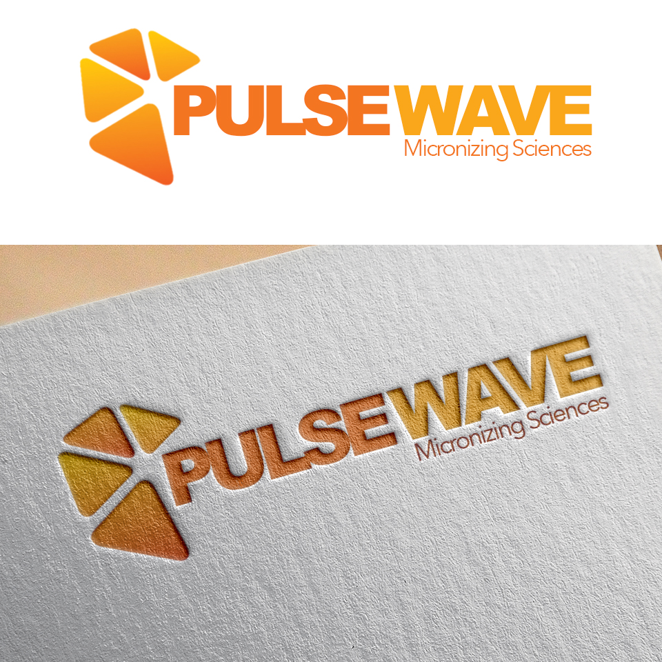 Logo Design by Tyler Blake Designs for this project | Design #14681084