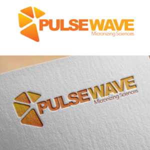Design de Logo par Tyler Blake Designs pour ce projet | Design : #14681084