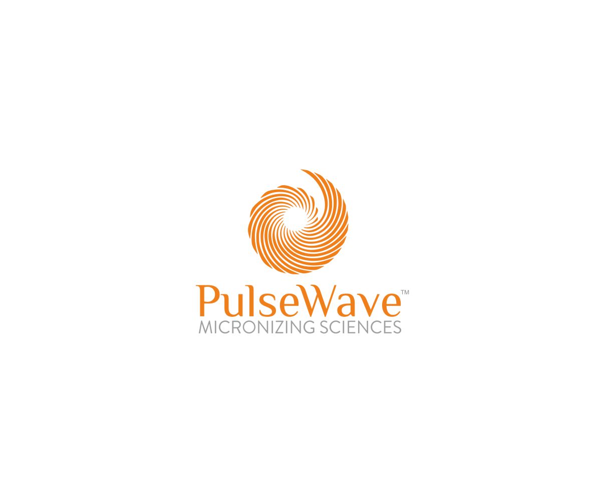 Logo Design by Rakesh Mohan for this project | Design: #14690924