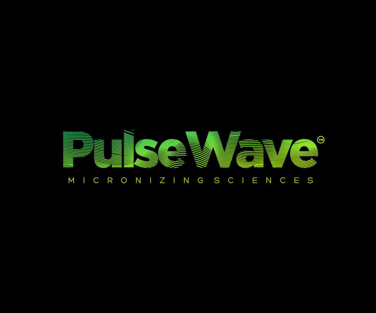 Logo Design by Nino Prasetya for this project | Design #14782975