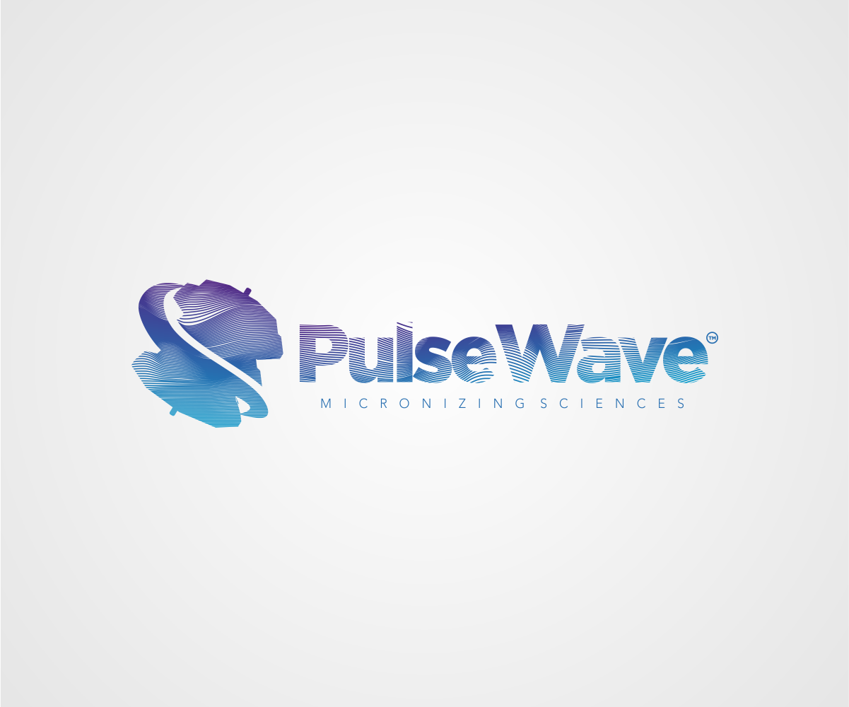 Logo Design by Nino Prasetya for this project | Design #14782976