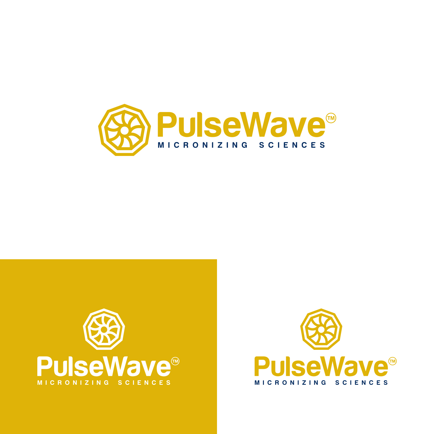 Logo Design by Grapismo Brand Studio for this project | Design #14813892