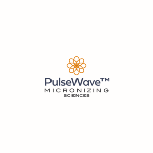 Logo Design by Mojoto41 for this project | Design: #14829565