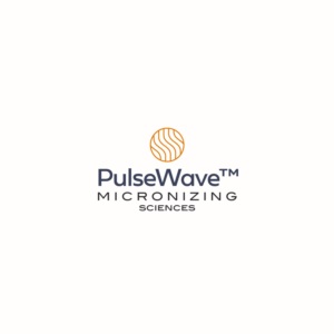 Logo Design by Mojoto41 for this project | Design: #14829566