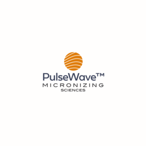 Logo Design by Mojoto41 for this project | Design: #14829568