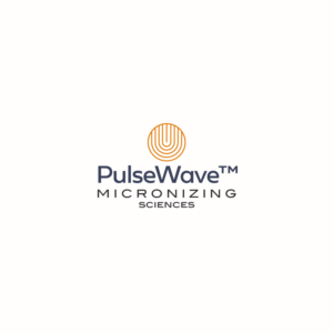 Logo Design by Mojoto41 for this project | Design: #14829569