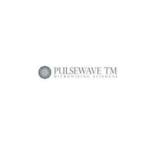 Logo Design by andiz