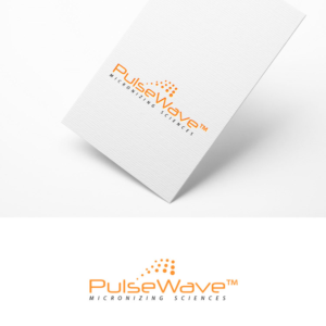 Logo Design by DesignDUO for this project | Design: #14833600