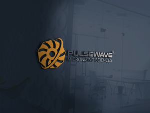 Logo Design by FLoc! Studio for this project | Design: #14781484