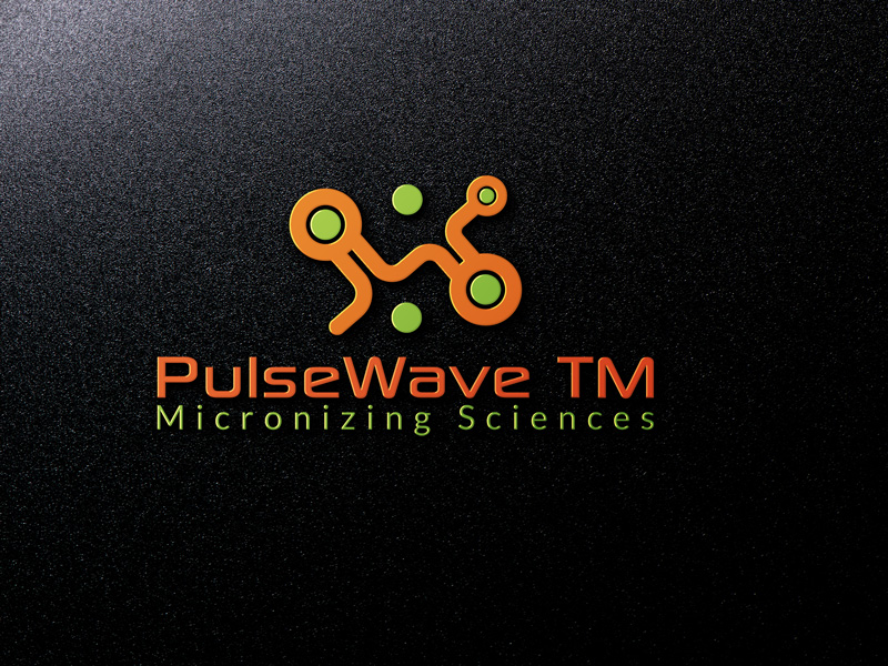 Logo Design by Swatches Design Solution for this project | Design #14696804