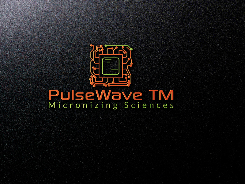 Logo Design by Swatches Design Solution for this project | Design #14696805