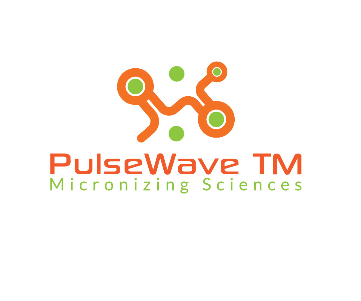 Logo Design by Swatches Design Solution for this project | Design #14696806