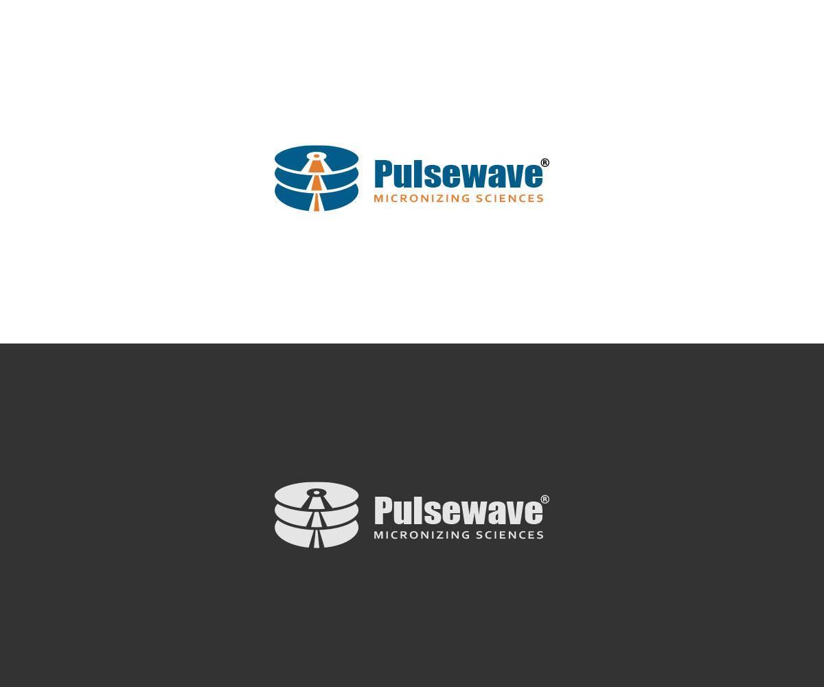 Logo Design by CasperZ for this project | Design #14689456