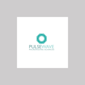 Logo Design by Blair C