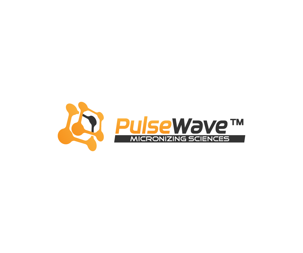 Logo Design by taufik_alrahman for this project | Design #14798007