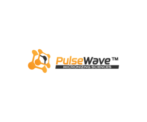 Logo Design by taufik_alrahman for this project | Design: #14798007