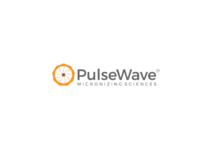 Logo Design by brandit for this project | Design: #14807526
