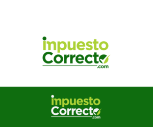 Logo Design by Mario