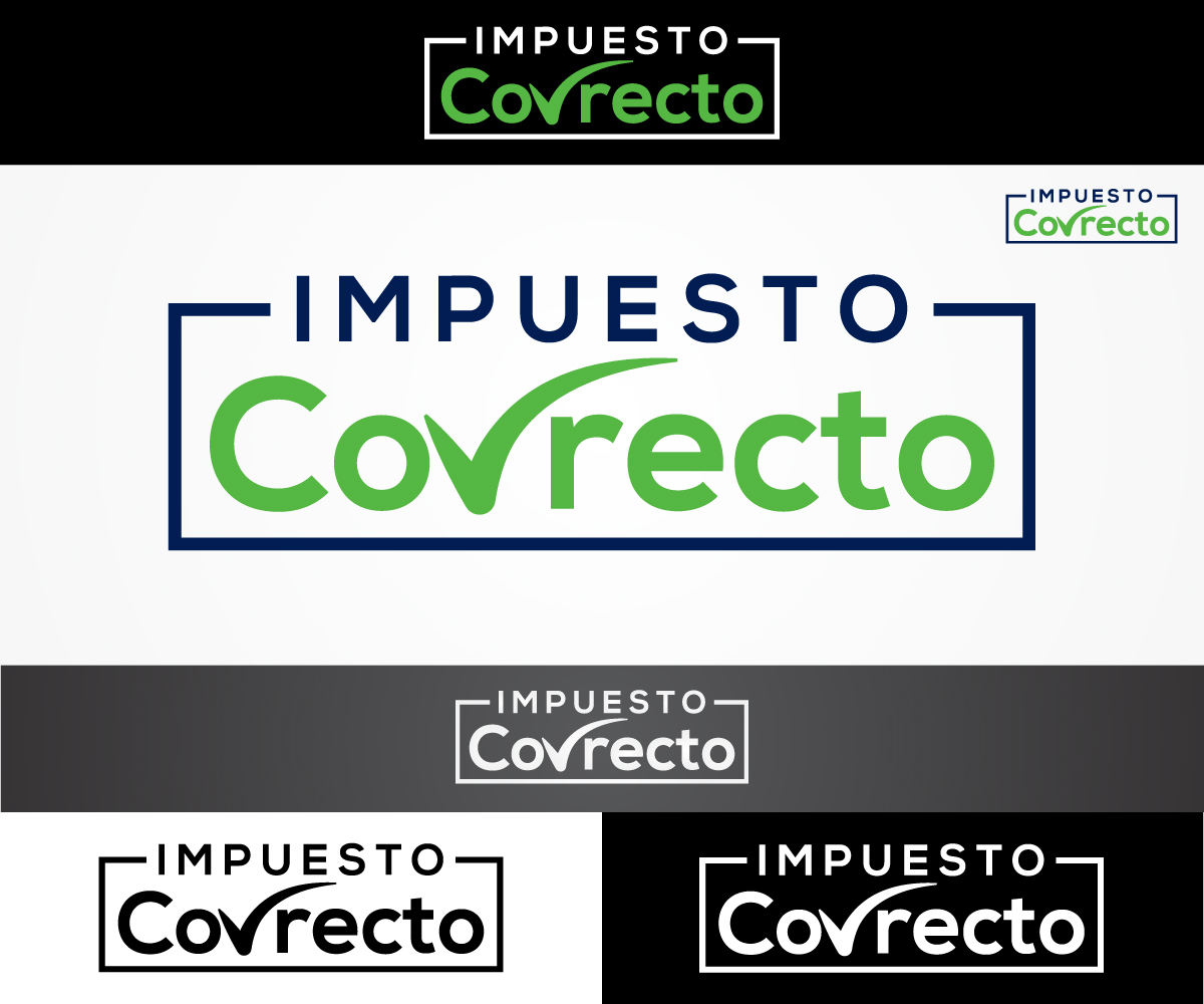 Logo-Design von sangeloenriquez für dieses Projekt | Design #14672800