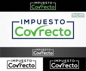 Logo Design by sangeloenriquez