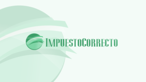Logo Design by Giovanni