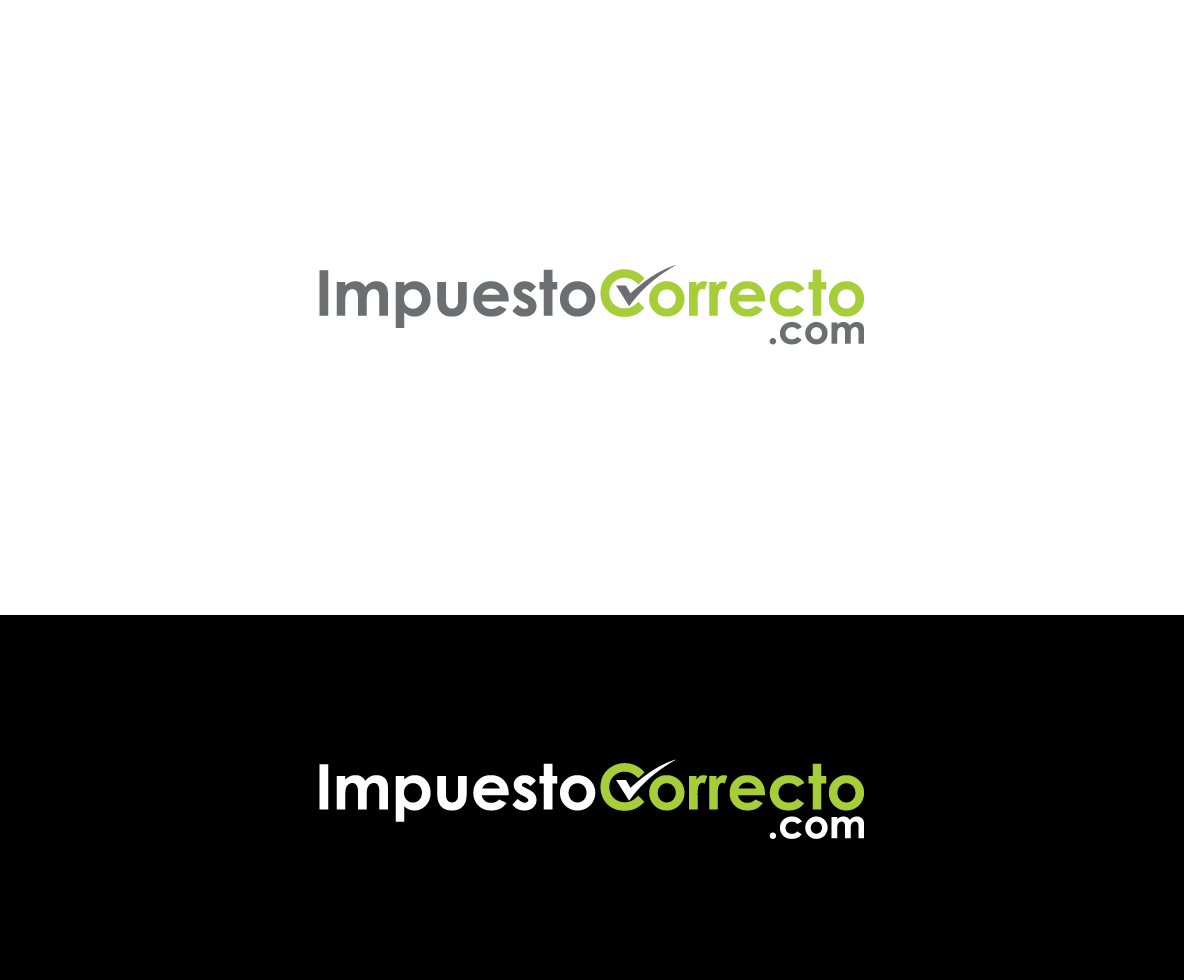 Logo Design by bijuak for this project | Design #14664819