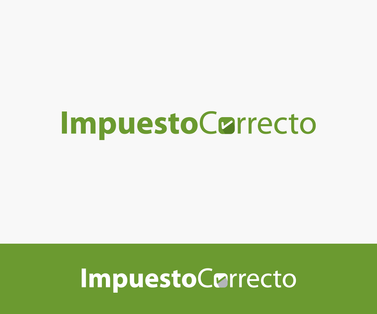 Diseño de Logo por jehuty72 para este proyecto | Diseño #14675338