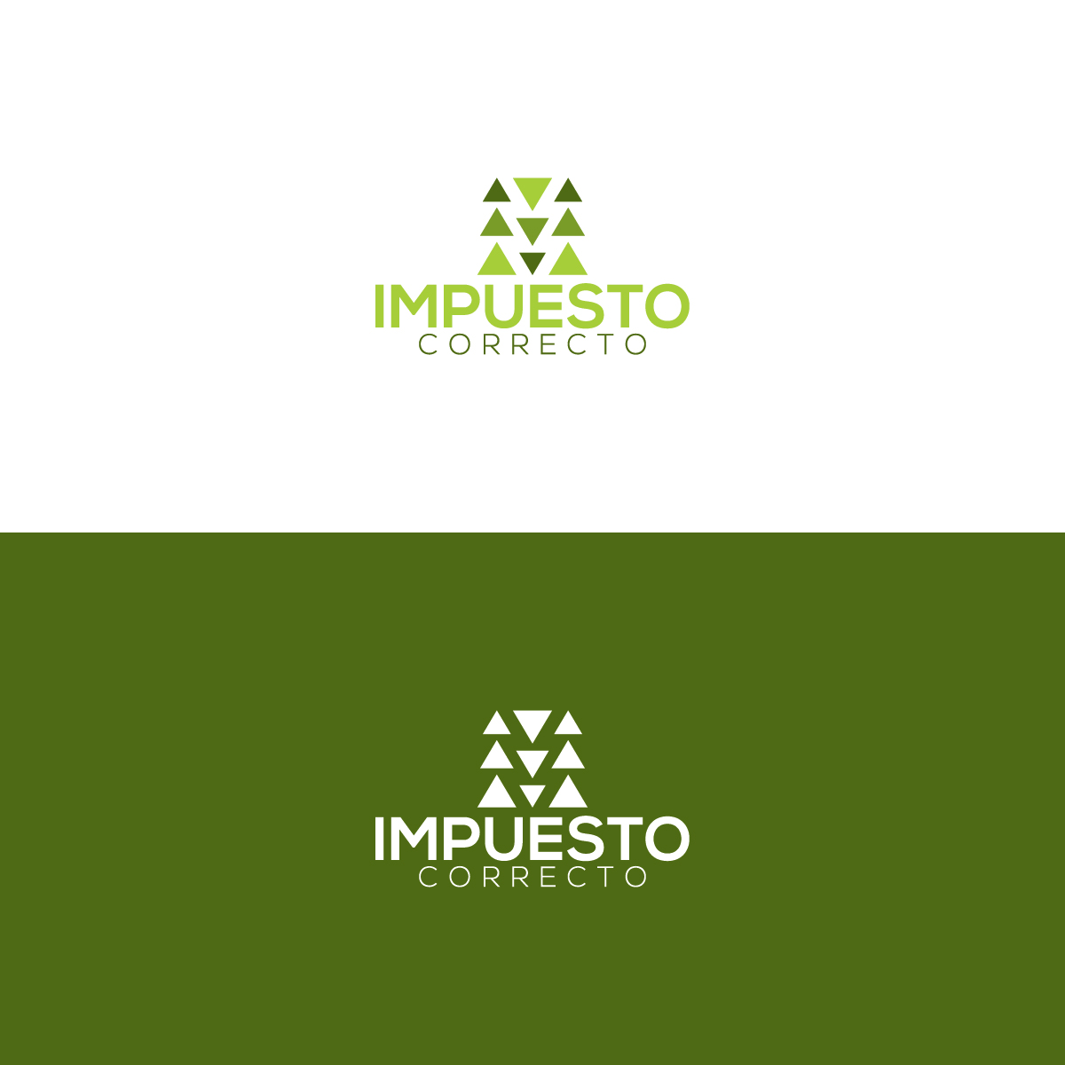 Logo Design by 3Guys for this project | Design #14674671
