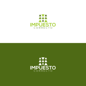 Logo Design by 3Guys