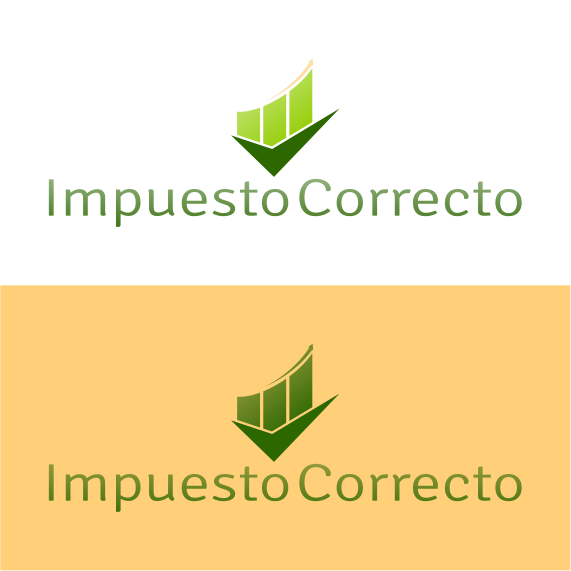 Logo Design by kran_reyvan9 for this project | Design #14768281