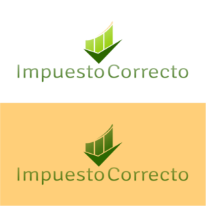 Logo Design by kran_reyvan9