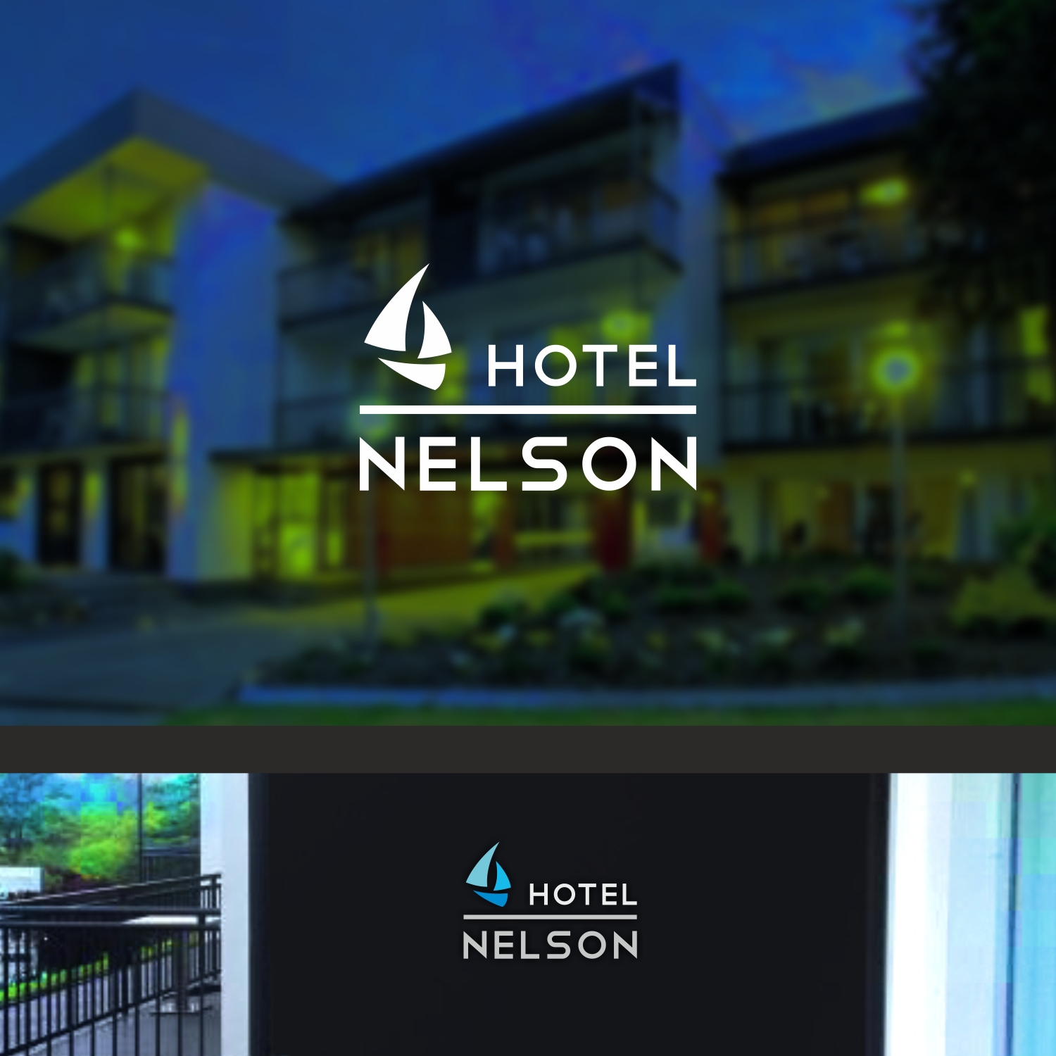 Logo Design by SRJ for this project | Design #14697736