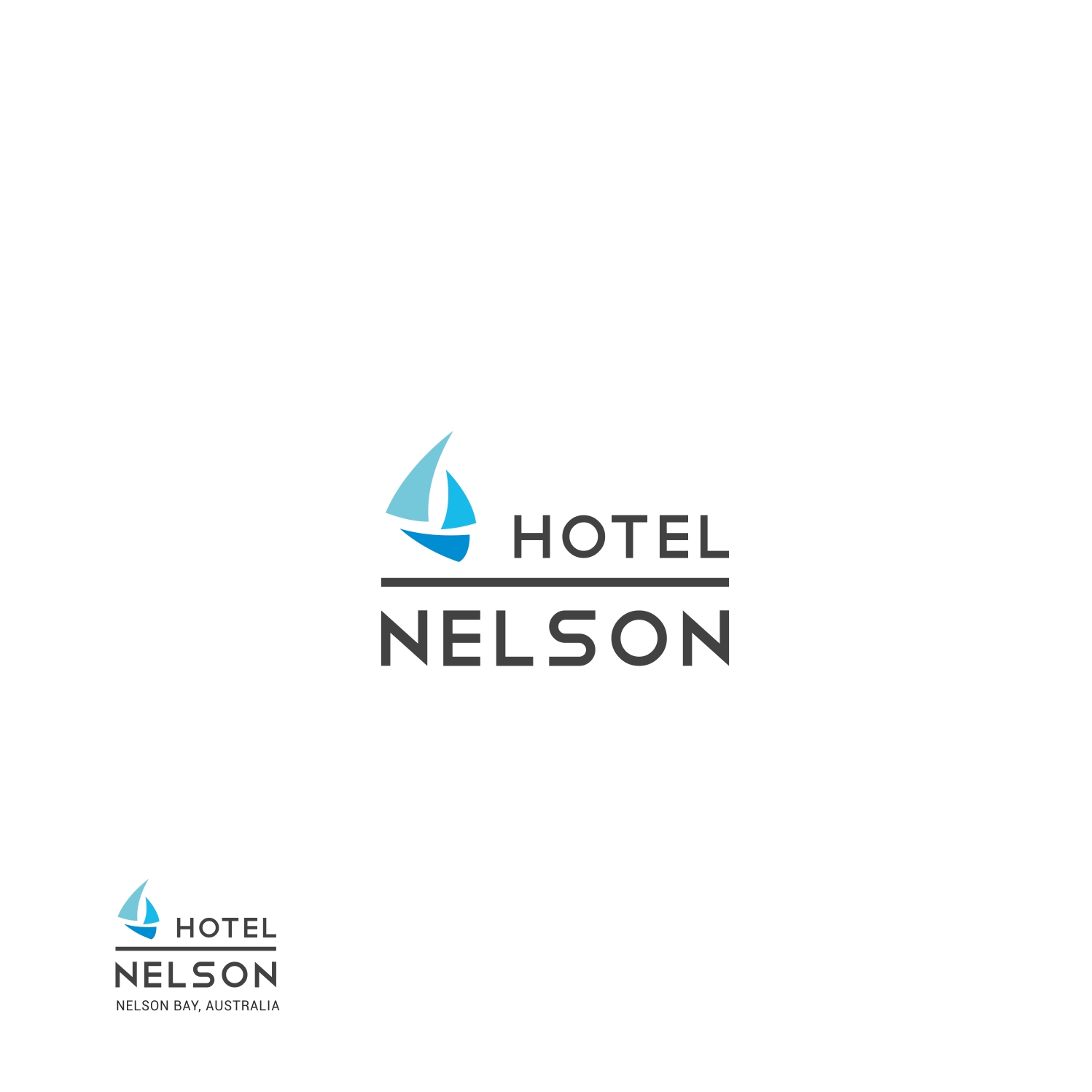 Logo Design by SRJ for this project | Design #14697737