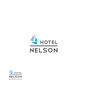 Logo Design by SRJ for this project | Design: #14697737