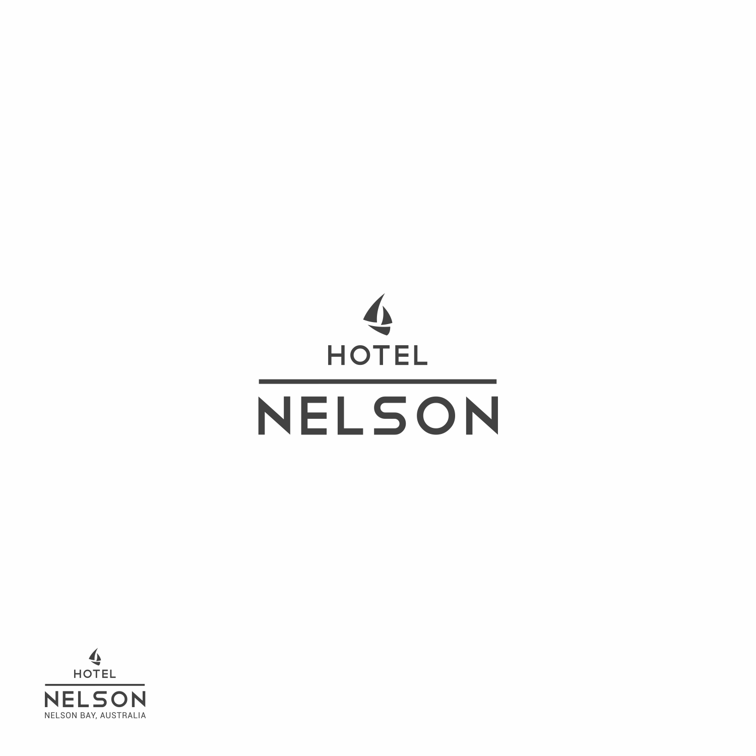 Logo Design by SRJ for this project | Design #14697753