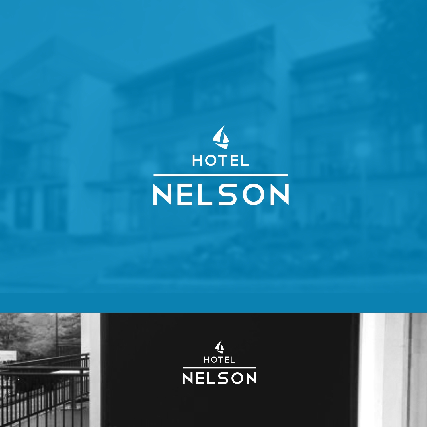 Logo Design by SRJ for this project | Design #14697754